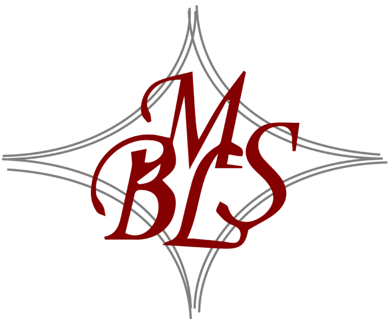 Logo BMLS